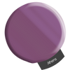 Halo Create - Coloured Acrylic Powder 13g