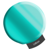 Halo Create - Coloured Acrylic Powder 13g