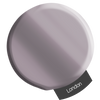 Halo Create - Coloured Acrylic Powder 13g