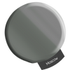Halo Create - Coloured Acrylic Powder 13g