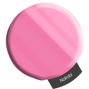 Halo Create - Coloured Acrylic Powder 13g