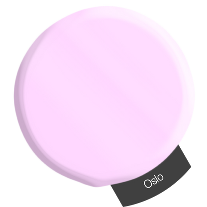 Halo Create - Coloured Acrylic Powder 13g