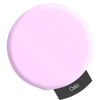 Halo Create - Coloured Acrylic Powder 13g