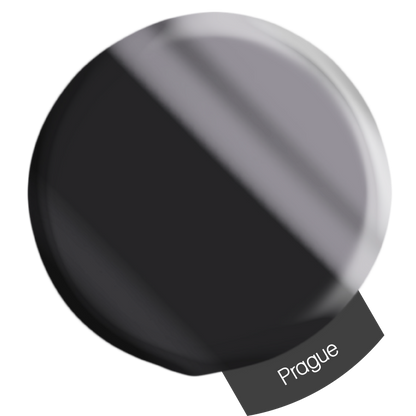 Halo Create - Coloured Acrylic Powder 13g