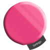 Halo Create - Coloured Acrylic Powder 13g