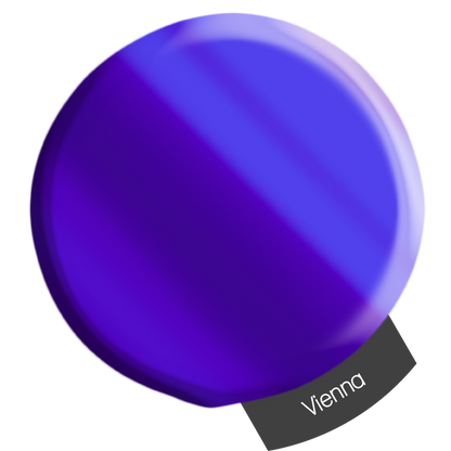 Halo Create - Coloured Acrylic Powder 13g