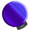 Halo Create - Coloured Acrylic Powder 13g