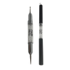 Halo Create Dotting Tool Double Ended Combo