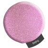 Halo Create - Glitter Acrylic Powder 13g