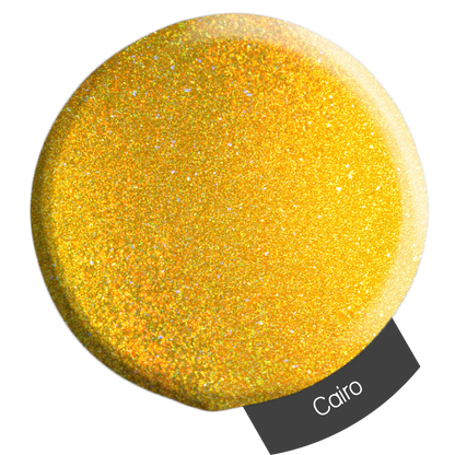 Halo Create - Glitter Acrylic Powder 13g