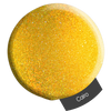 Halo Create - Glitter Acrylic Powder 13g