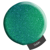 Halo Create - Glitter Acrylic Powder 13g