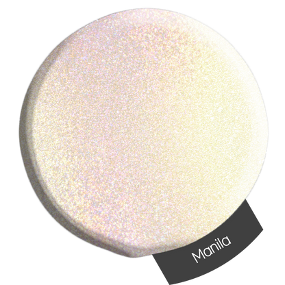 Halo Create - Glitter Acrylic Powder 13g