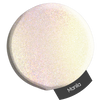 Halo Create - Glitter Acrylic Powder 13g