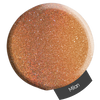 Halo Create - Glitter Acrylic Powder 13g