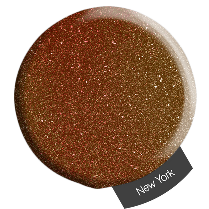 Halo Create - Glitter Acrylic Powder 13g