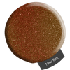 Halo Create - Glitter Acrylic Powder 13g