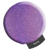 Halo Create - Glitter Acrylic Powder 13g