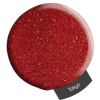 Halo Create - Glitter Acrylic Powder 13g