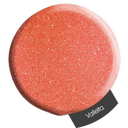 Halo Create - Glitter Acrylic Powder 13g