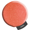 Halo Create - Glitter Acrylic Powder 13g
