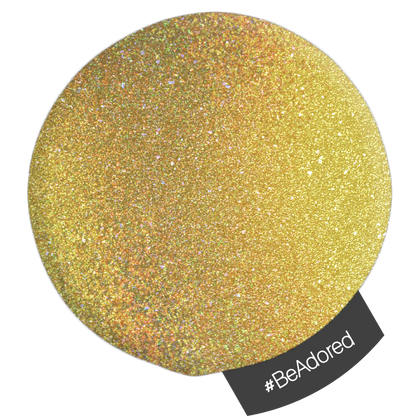 Halo Create - Glitter 5g