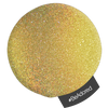 Halo Create - Glitter 5g
