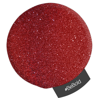 Halo Create - Glitter 5g