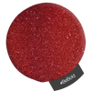 Halo Create - Glitter 5g
