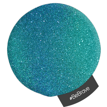 Halo Create - Glitter 5g