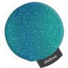 Halo Create - Glitter 5g