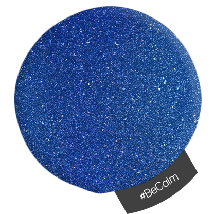 Halo Create - Glitter 5g