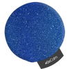 Halo Create - Glitter 5g