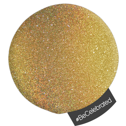 Halo Create - Glitter 5g