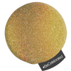 Halo Create - Glitter 5g