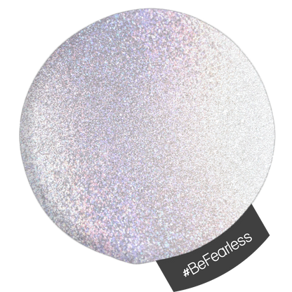 Halo Create - Glitter 5g