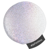 Halo Create - Glitter 5g