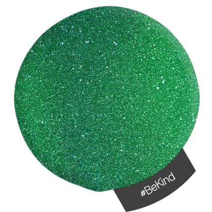 Halo Create - Glitter 5g