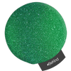 Halo Create - Glitter 5g