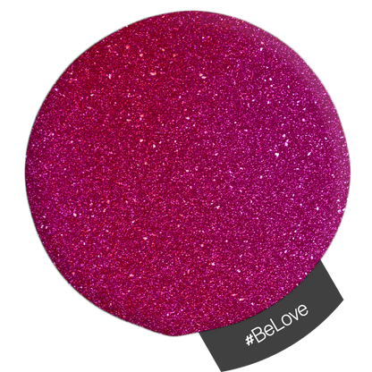 Halo Create - Glitter 5g