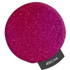 Halo Create - Glitter 5g