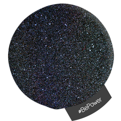 Halo Create - Glitter 5g
