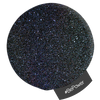 Halo Create - Glitter 5g