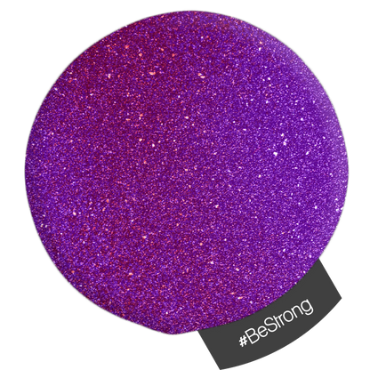 Halo Create - Glitter 5g