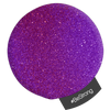 Halo Create - Glitter 5g