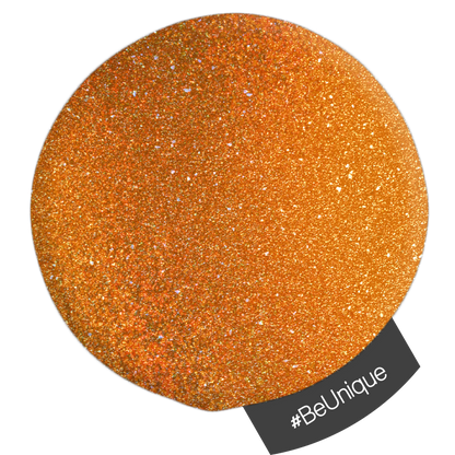 Halo Create - Glitter 5g