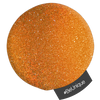Halo Create - Glitter 5g