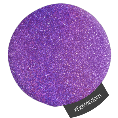 Halo Create - Glitter 5g