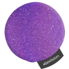 Halo Create - Glitter 5g