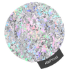 Halo Create - Multi Flake Glitter 0.5g